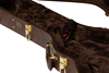 Bild på Gibson Lifton Historic "Gator" Hardshell Case Les Paul Jr