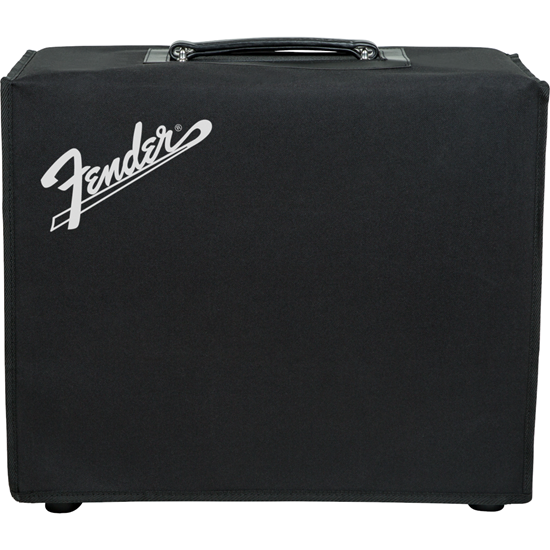 Bild på Fender FR-10 Amplifier Cover