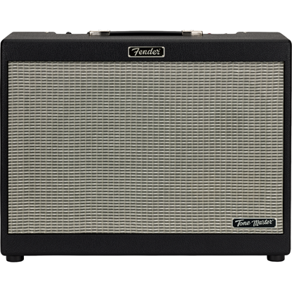 Bild på Fender Tone Master FR-12