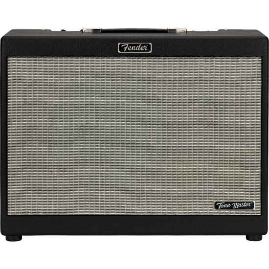 Bild på Fender Tone Master FR-12