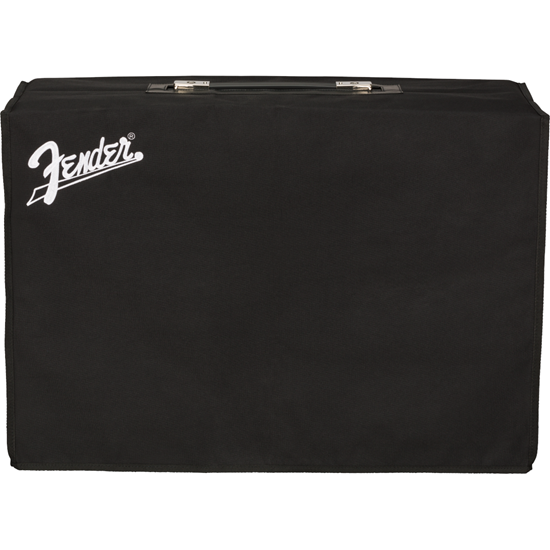 Bild på Fender Amp Cover, Hot Rod Deluxe™/Blues Deluxe™ FR-12, Black