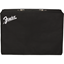 Bild på Fender Amp Cover, Hot Rod Deluxe™/Blues Deluxe™ FR-12, Black