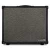 Bild på Line 6 Powercab CL 112