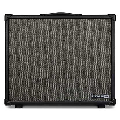 Bild på Line 6 Powercab CL 112