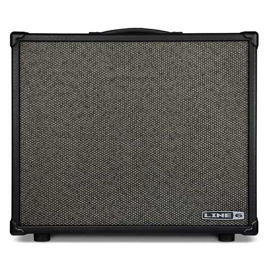 Bild på Line 6 Powercab CL 112