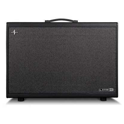 Bild på Line 6 Powercab™ 212 Plus