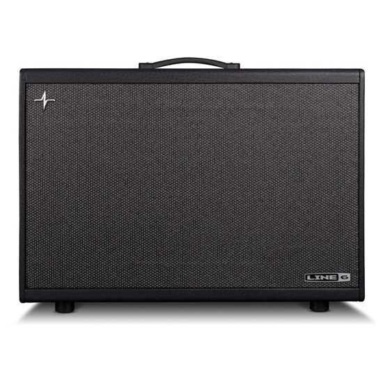 Bild på Line 6 Powercab™ 212 Plus