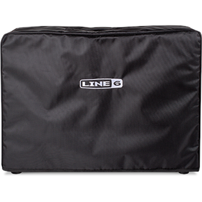 Bild på Line 6 Powercab™ 212 Cover