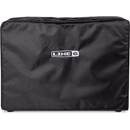 Bild på Line 6 Powercab™ 212 Cover