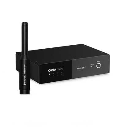 Bild på Audient ORIA Mini (Hardware Only)