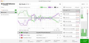 Bild för kategori Mjukvaror