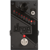 Bild på Digitech Black Drop Limited Edition