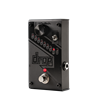 Bild på Digitech Black Drop Limited Edition