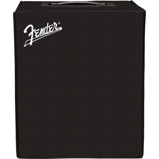 Bild på Fender  Rumble 100 Amplifier Cover