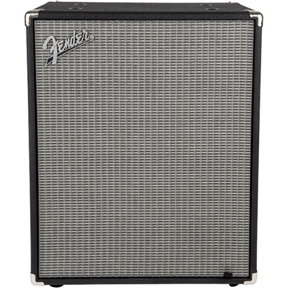 Bild på Fender Rumble 210 Cabinet V3
