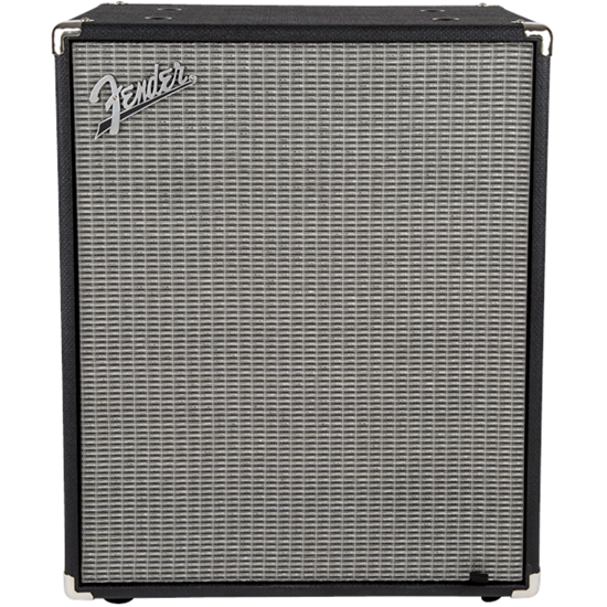 Bild på Fender Rumble 210 Cabinet V3