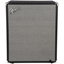 Bild på Fender Rumble 210 Cabinet V3