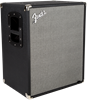 Bild på Fender Rumble 210 Cabinet V3