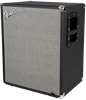 Bild på Fender Rumble 210 Cabinet V3
