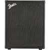 Bild på Fender  Rumble™ 210 Cabinet (V3) Black/Black