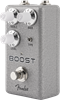 Bild på Fender Hammertone Boost