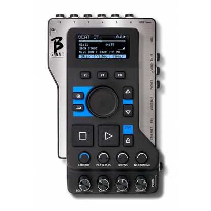 Bild på M-Live B.Beat L.E - 32 GB