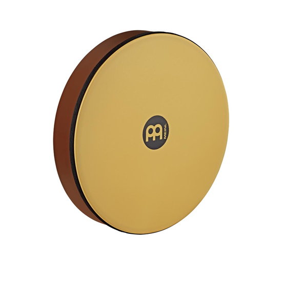 Bild på Meinl Handtrumma 14" HD14AB-TF