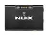 Bild på Nux B-8  2.4GHz Guitar Wireless System