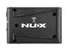 Bild på Nux B-8  2.4GHz Guitar Wireless System