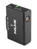 Bild på Nux B-8  2.4GHz Guitar Wireless System