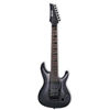 Bild på Ibanez FS727 7-string Stéphan Forté Signature model