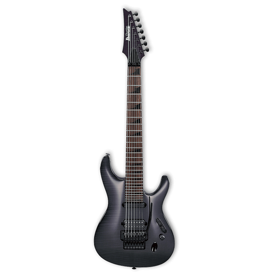 Bild på Ibanez FS727 7-string Stéphan Forté Signature model