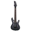 Bild på Ibanez FS727 7-string Stéphan Forté Signature model
