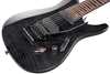 Bild på Ibanez FS727 7-string Stéphan Forté Signature model