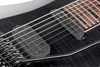 Bild på Ibanez FS727 7-string Stéphan Forté Signature model