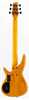 Bild på Ibanez GVB36-AM  (Amber) Gerald Veasley signaturmodell