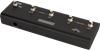 Bild på Fender  LTX-5 Footswitch