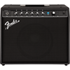 Bild på Fender Mustang™ LTX100