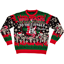 Bild på Fender Ugly Christmas Sweater, 2024, Small