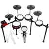 Bild på Alesis Nitro Ultimate Kit