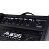 Bild på Alesis Nitro Amp Pro
