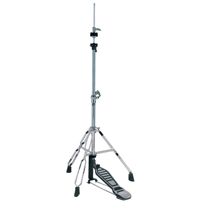 Bild på Hayman Go Series hi-hat stand HHS-020