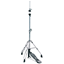 Bild på Hayman Go Series hi-hat stand HHS-020