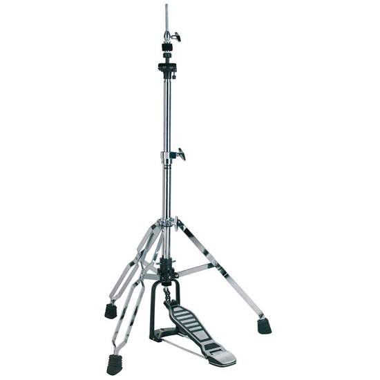Bild på Hayman Studio Series hi-hat stand HHS-060