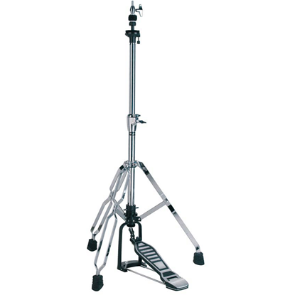Bild på Hayman Pro Series hi-hat stand HHS-080