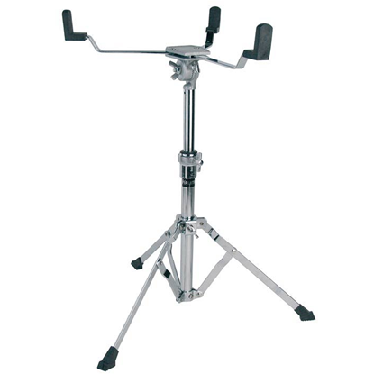 Bild på Hayman Junior Series snare drum stand SDS-015