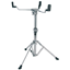 Bild på Hayman Junior Series snare drum stand SDS-015
