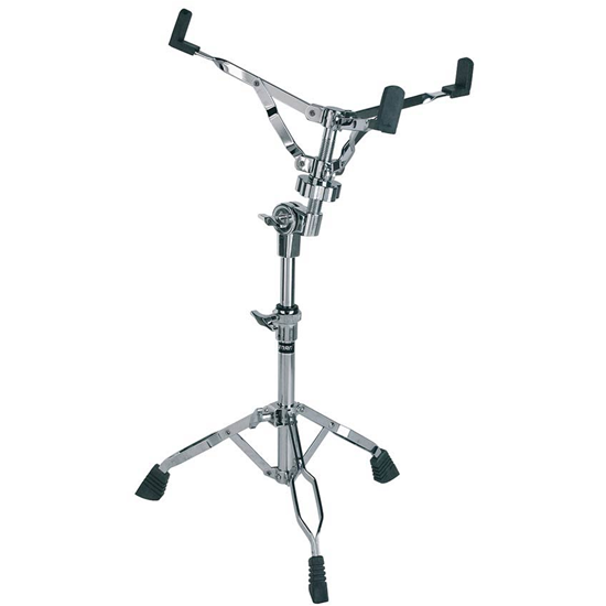 Bild på Hayman Go Series snare drum stand SDS-020