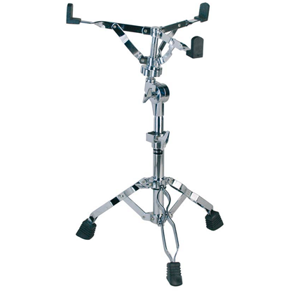 Bild på Hayman Studio Series snare drum stand SDS-060