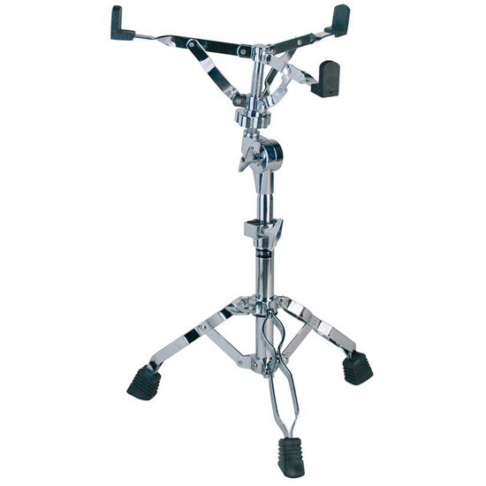 Bild på Hayman Studio Series snare drum stand SDS-060
